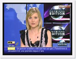 BFM TV 2008-01-25 07-44-01 * 768 x 576 * (159KB)
